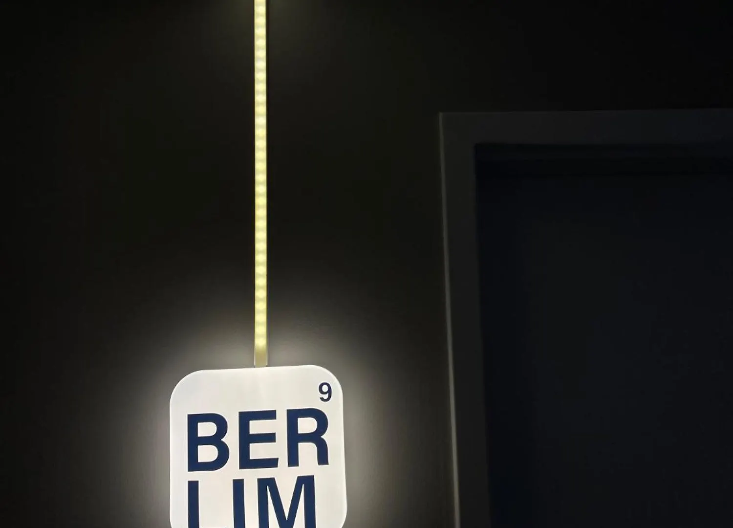 Appartement Iguatemi Stay B - Premium Location, Modern And New Space, Affordable São Paulo