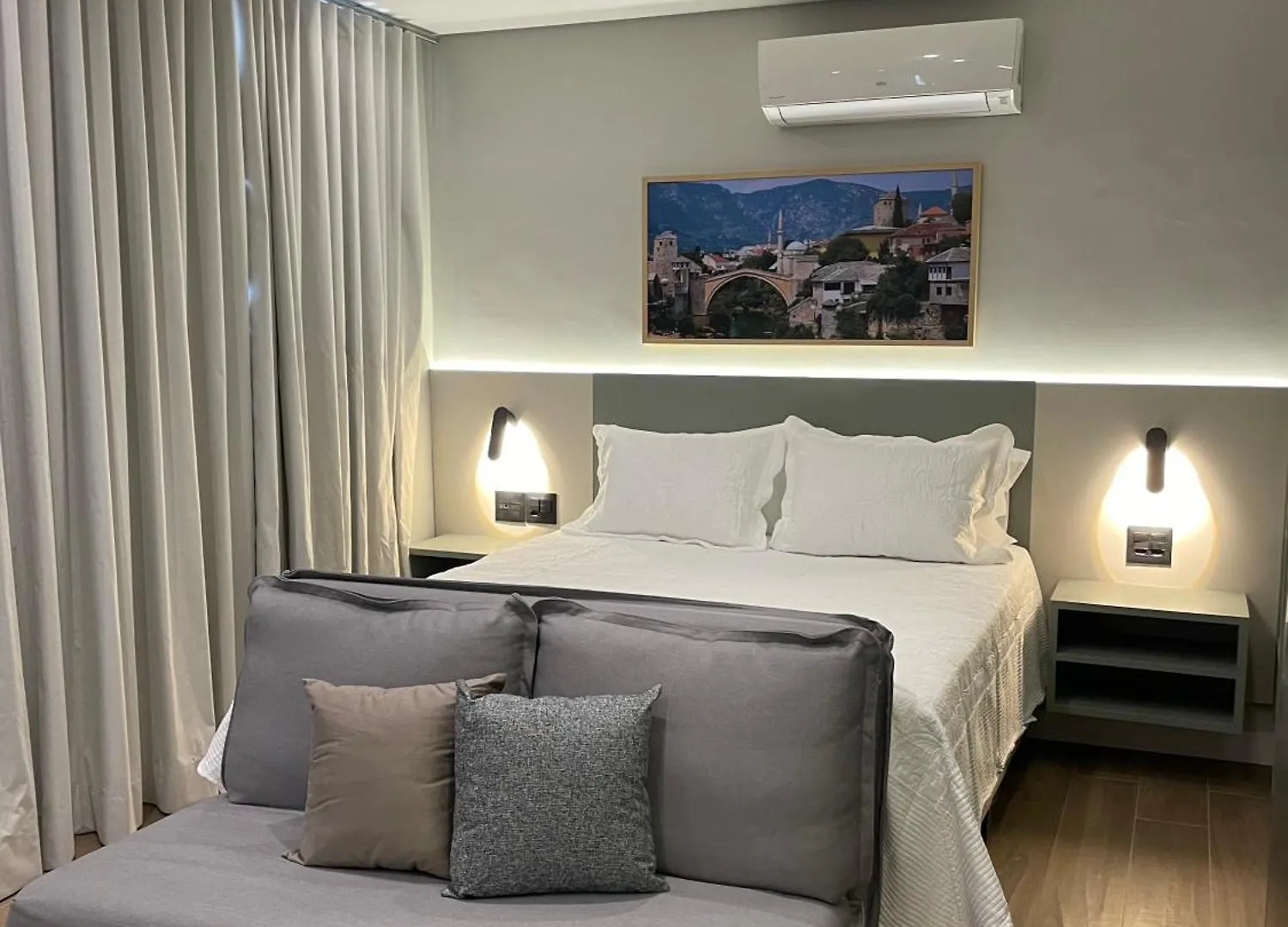 Iguatemi Stay B - Premium Location, Modern And New Space, Affordable São Paulo