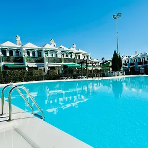 https://casa-dunaflor.in-canary-islands.com