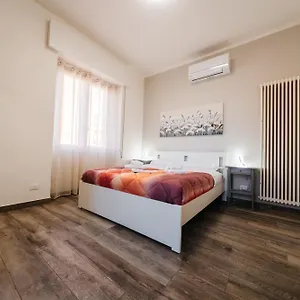 https://porta-nuova-suites.hotelinveneto.com