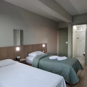 https://hotel-romanville.santa-catarina-brasil.com