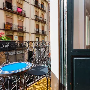 https://apartamento-almendra.es-andalucia.com