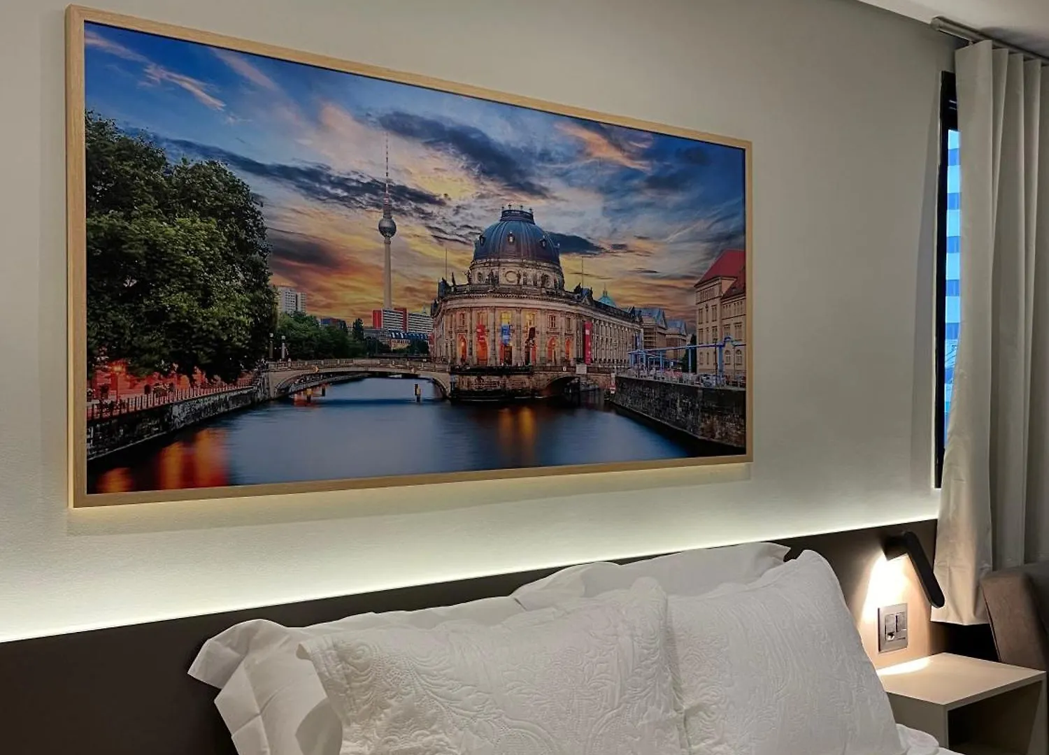 סאו פאולו Iguatemi Stay B - Premium Location, Modern And New Space, Affordable 0*, סאו פאולו ברזיל