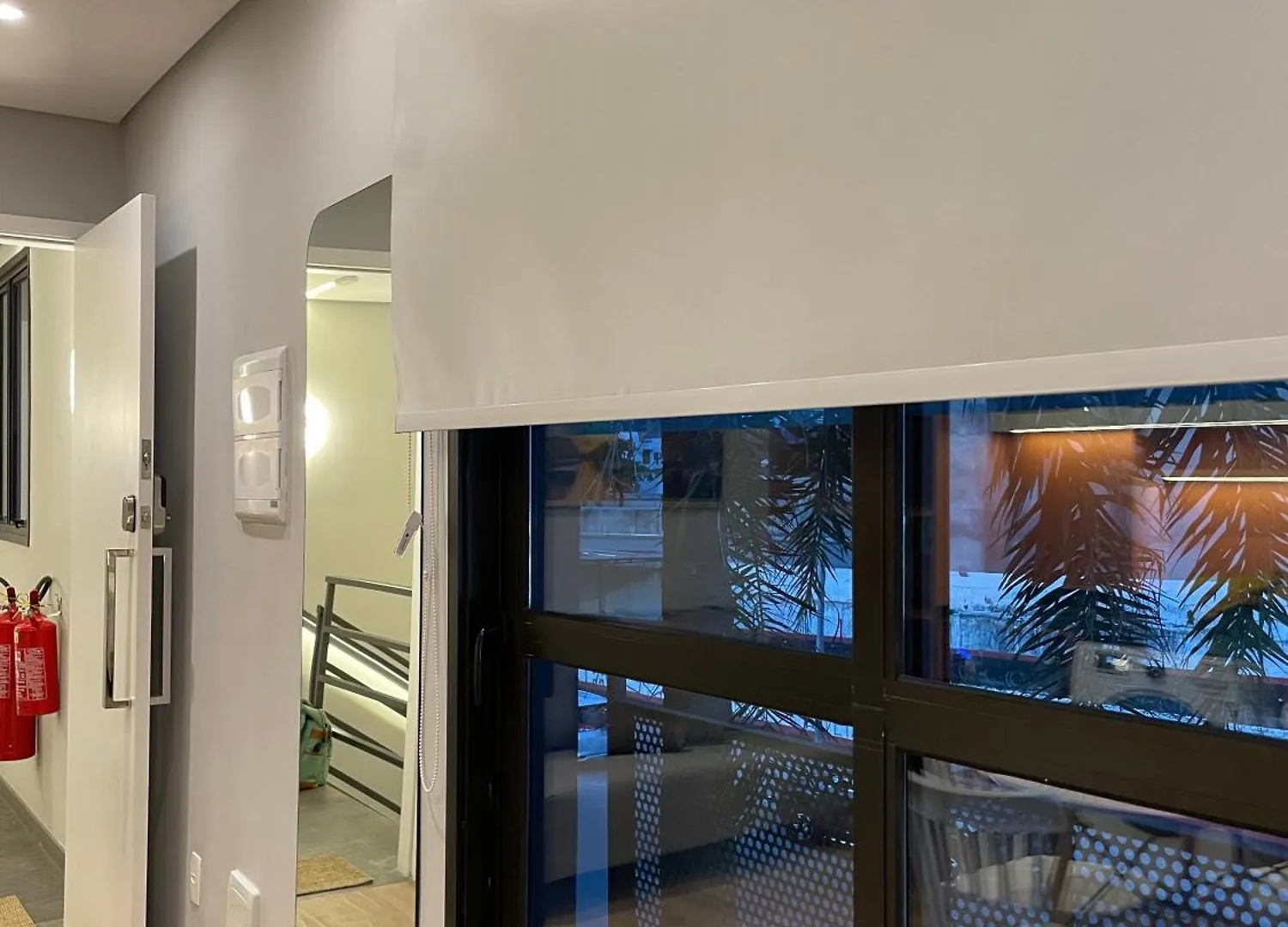Iguatemi Stay B - Premium Location, Modern And New Space, Affordable São Paulo 0*,