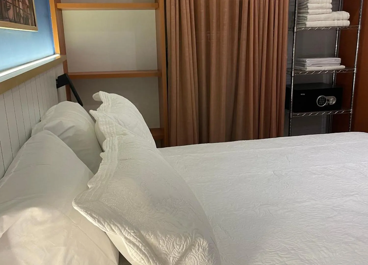 Iguatemi Stay B - Premium Location, Modern And New Space, Affordable São Paulo