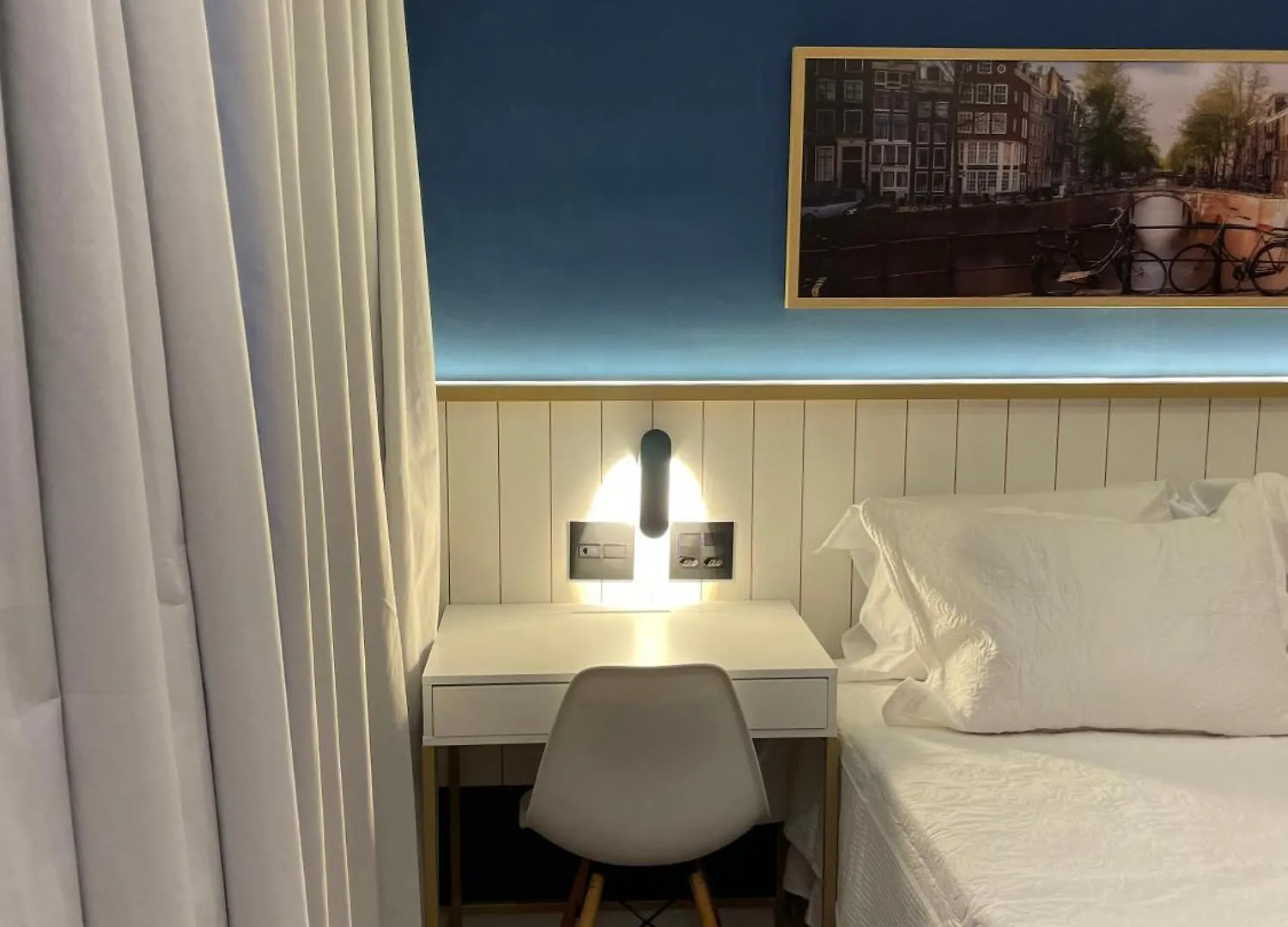 Iguatemi Stay B - Premium Location, Modern And New Space, Affordable São Paulo Apartamento