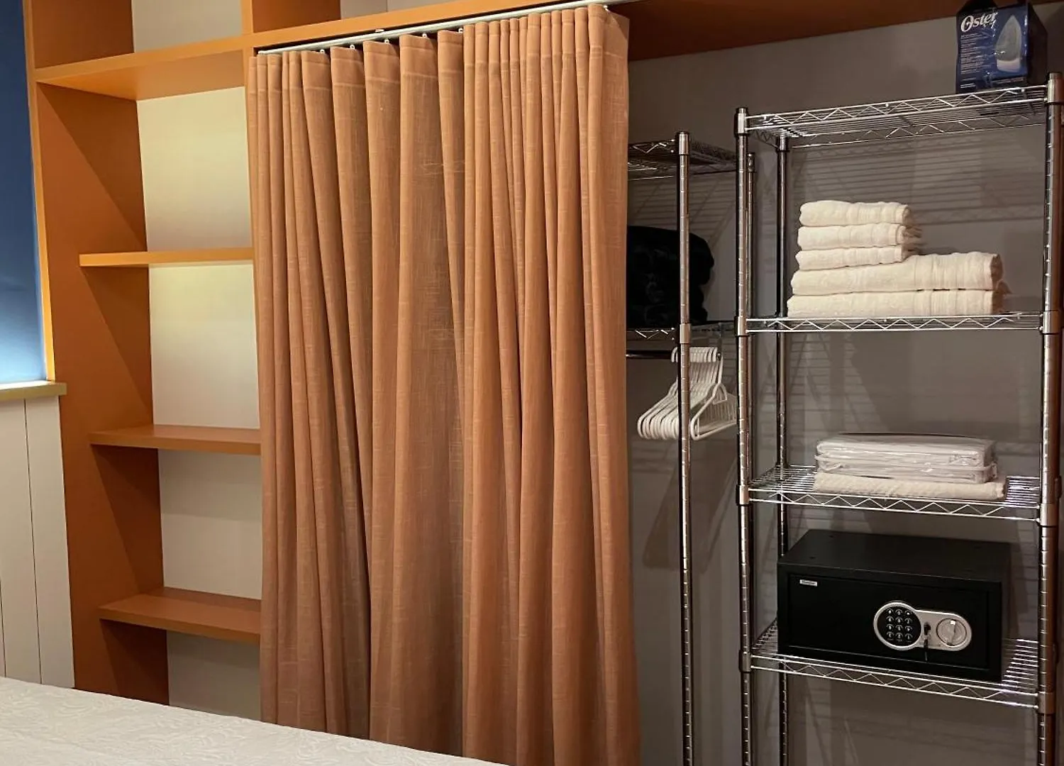 Iguatemi Stay B - Premium Location, Modern And New Space, Affordable São Paulo