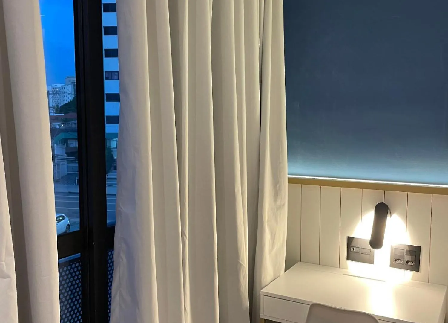 Iguatemi Stay B - Premium Location, Modern And New Space, Affordable São Paulo 0*,  Brasil
