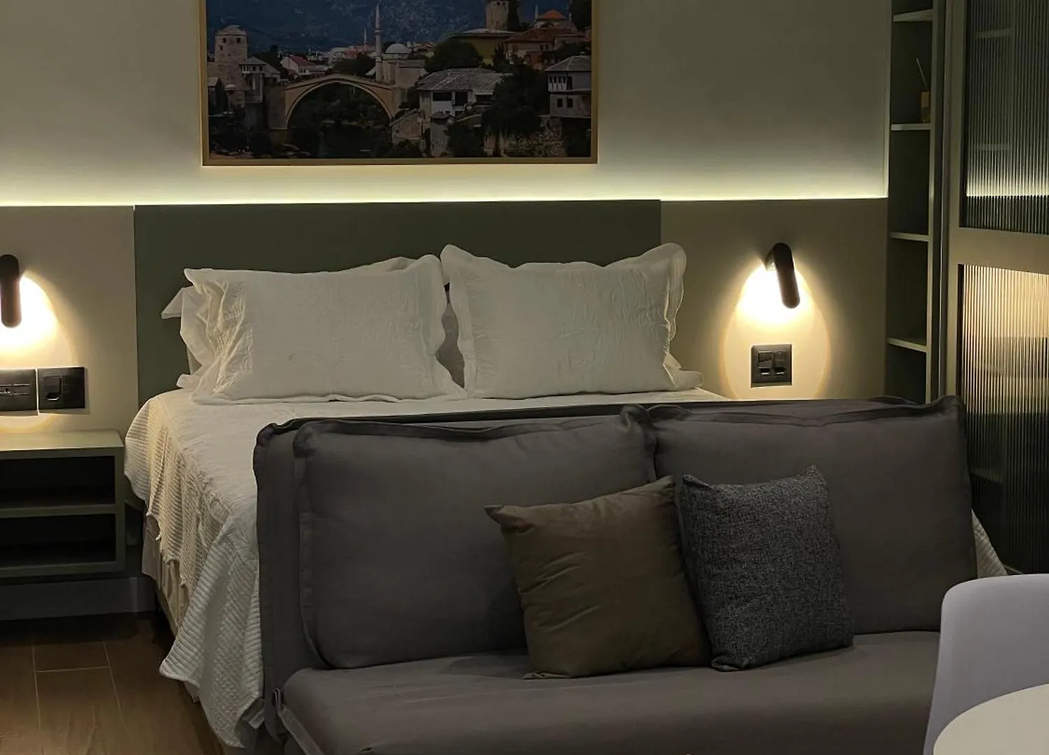 Iguatemi Stay B - Premium Location, Modern And New Space, Affordable São Paulo 0*,