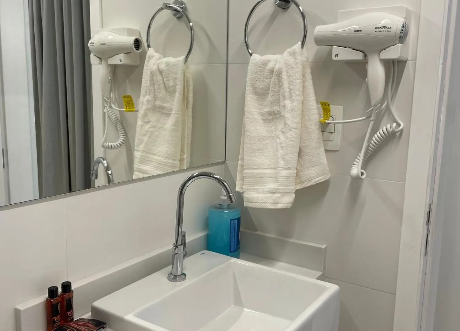 Iguatemi Stay B - Premium Location, Modern And New Space, Affordable São Paulo Apartamento