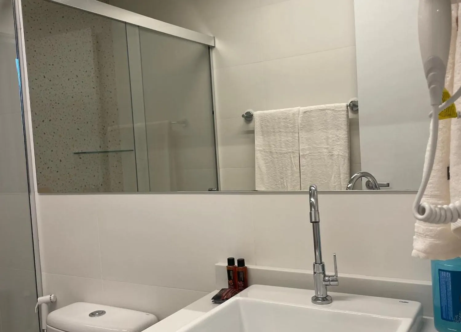 Apartamento Iguatemi Stay B - Premium Location, Modern And New Space, Affordable São Paulo