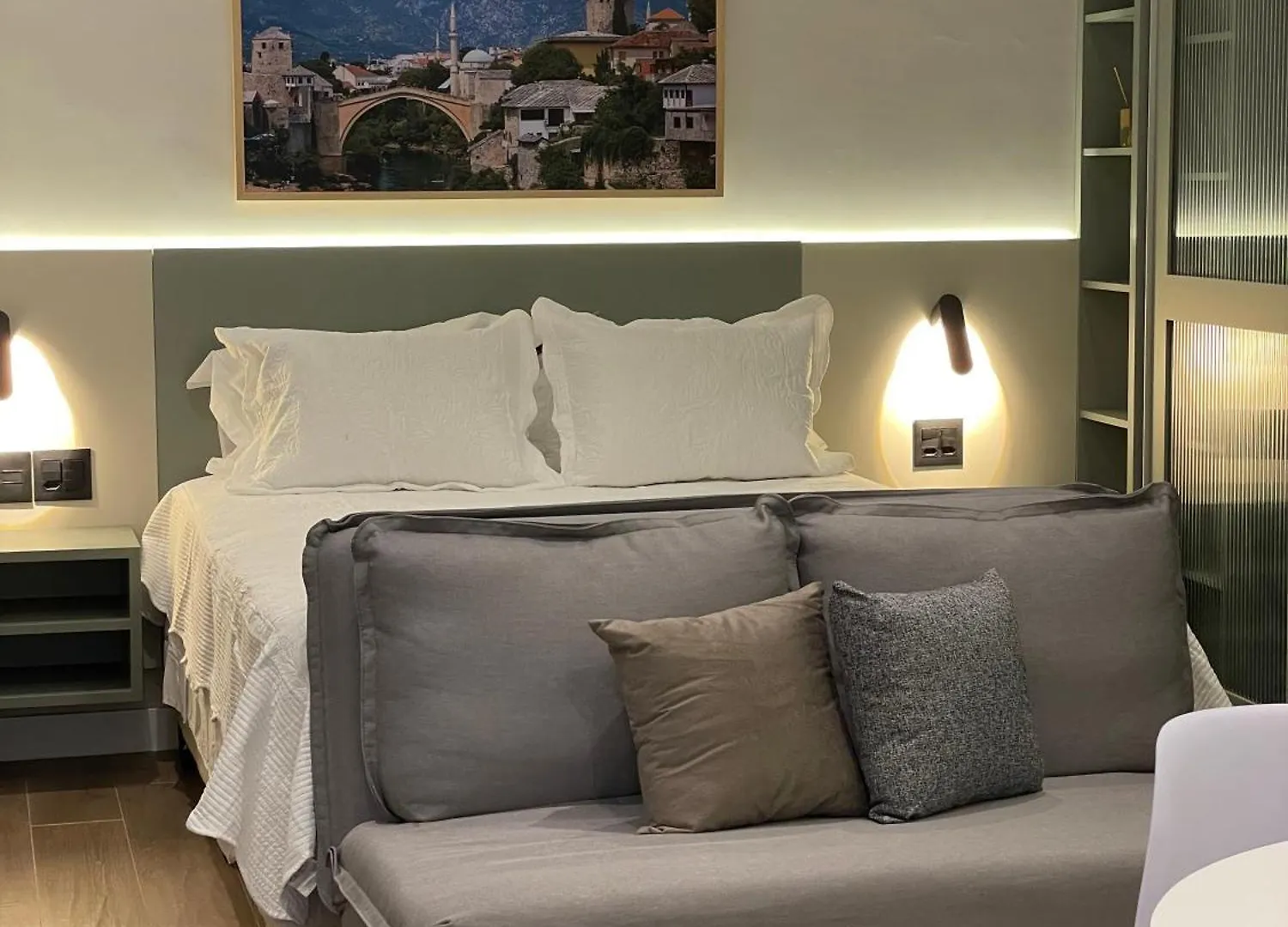 Apartamento Iguatemi Stay B - Premium Location, Modern And New Space, Affordable São Paulo Brasil