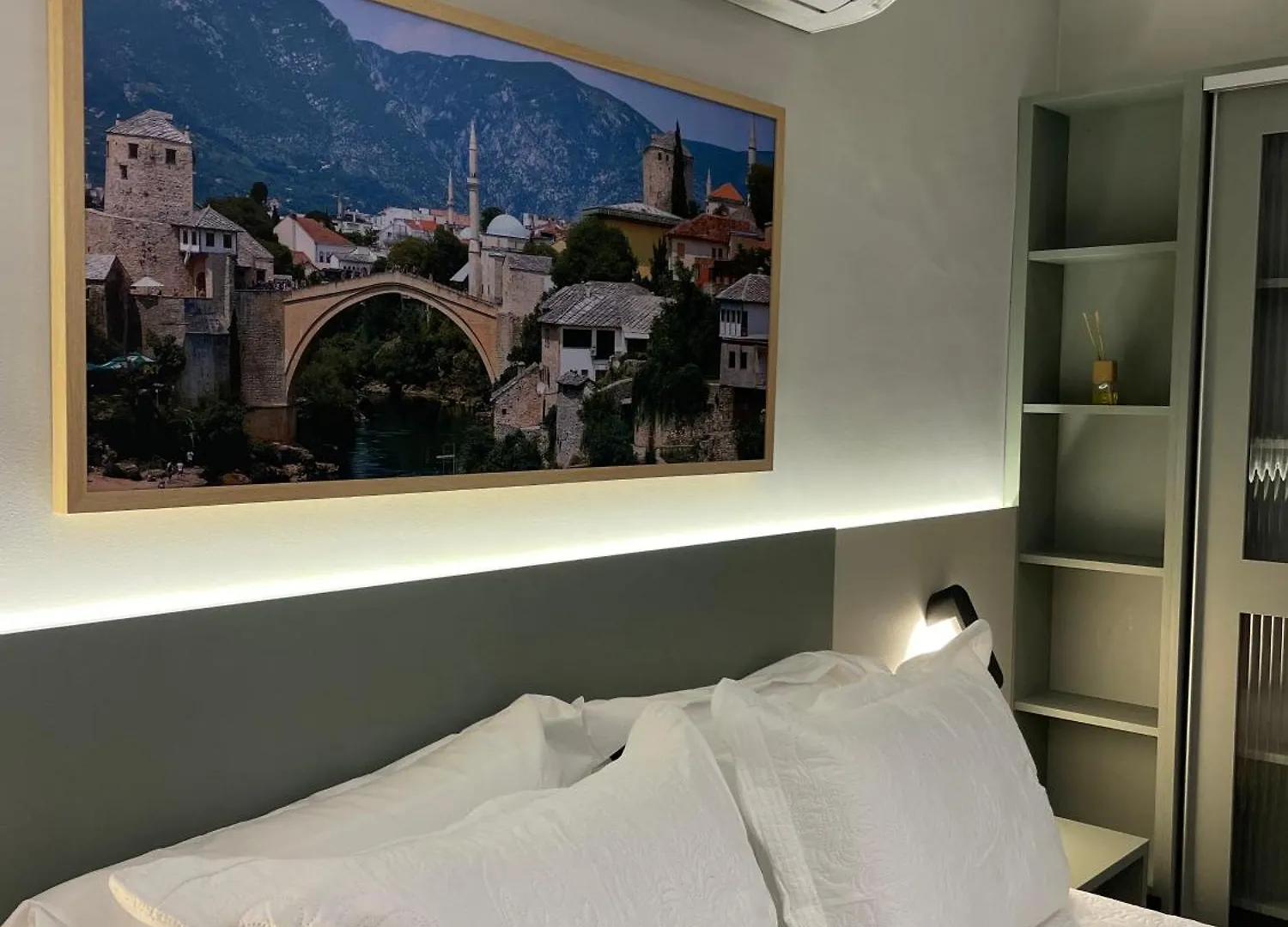 Apartamento Iguatemi Stay B - Premium Location, Modern And New Space, Affordable São Paulo Brasil